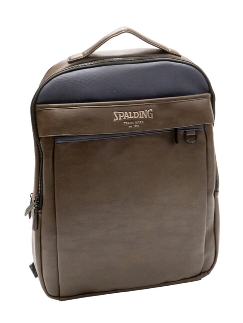 STANDFORD 13" PC backpack testamoro - Laptop backpacks