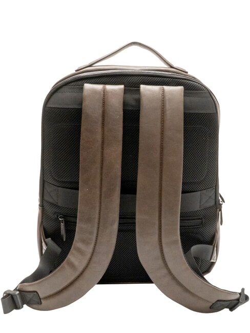 STANDFORD 13" PC backpack testamoro - Laptop backpacks
