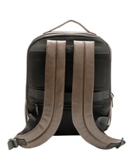 SPALDING STANDFORD 13" PC backpack testamoro - Laptop backpacks - 2