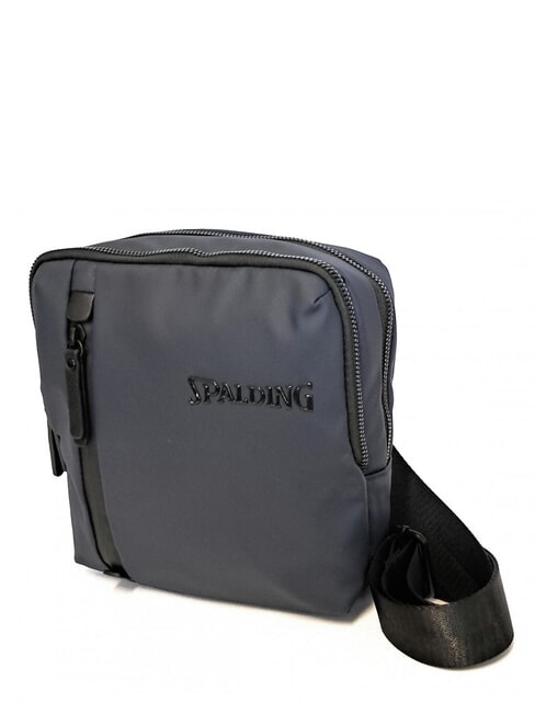 COLUMBIA  Purse blue - Over-the-shoulder Bags for Men