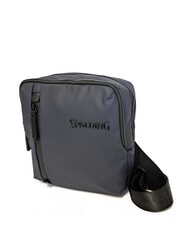 SPALDING COLUMBIA  Purse - Over-the-shoulder Bags for Men