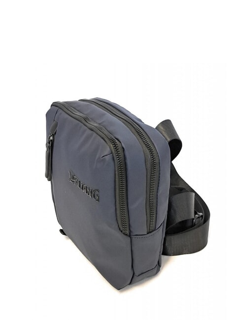 COLUMBIA  Purse blue - Over-the-shoulder Bags for Men