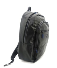 SPALDING YALE  13" Laptop Backpack - Laptop backpacks