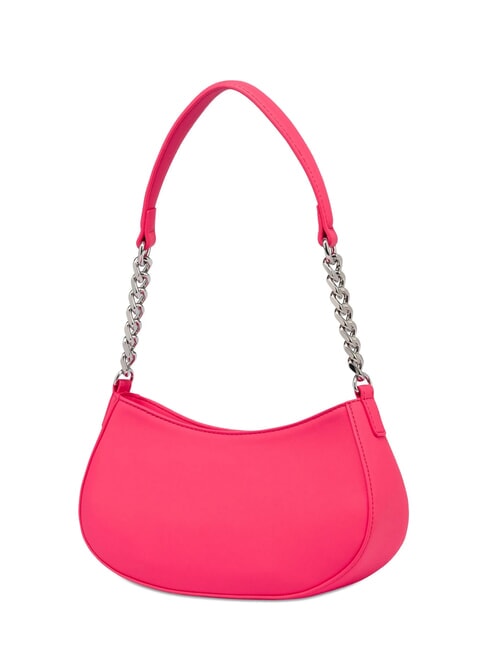MIDDLE CHAIN Shoulder bag fuchsia - Women&rsquo;s Bags