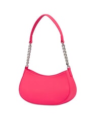 LOVE MOSCHINO MIDDLE CHAIN Shoulder bag fuchsia - Women&rsquo;s Bags - 2