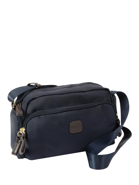X-BAG shoulder bag oce / moro - Women’s Bags