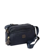 BRIC’S X-BAG shoulder bag - Women’s Bags
