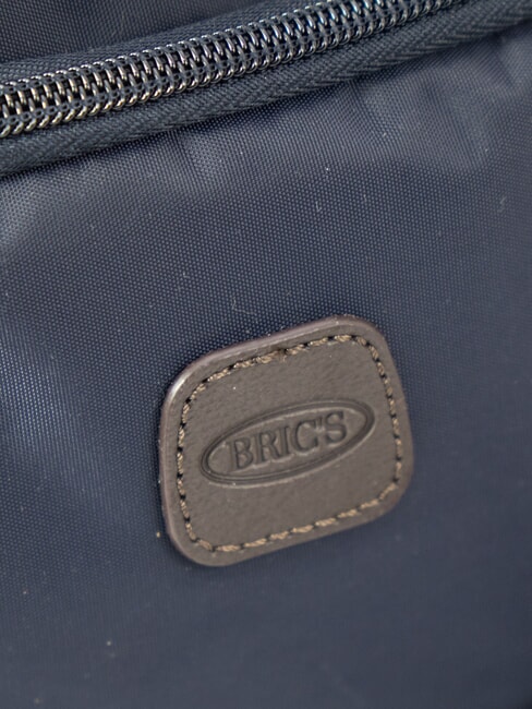 X-BAG shoulder bag oce / moro - Women’s Bags