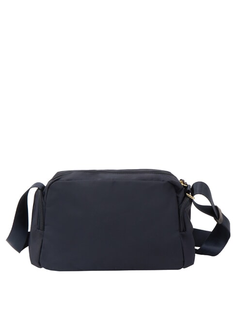 X-BAG shoulder bag oce / moro - Women’s Bags