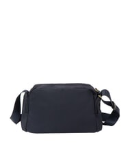 BRIC’S X-BAG shoulder bag oce / moro - Women’s Bags - 4