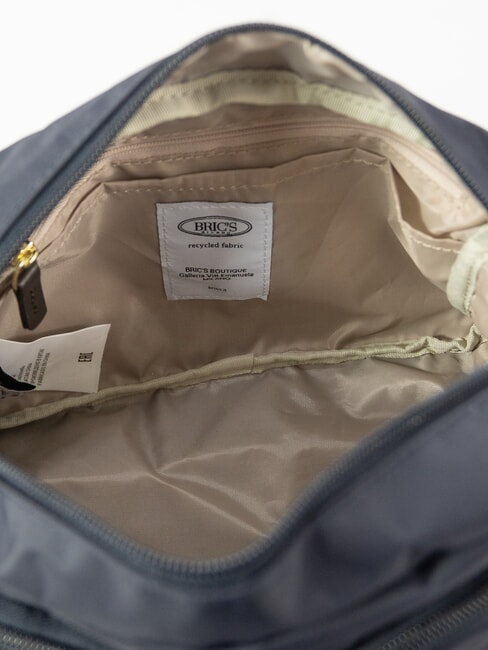 X-BAG shoulder bag oce / moro - Women’s Bags