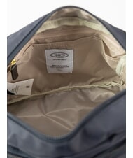 BRIC’S X-BAG shoulder bag oce / moro - Women’s Bags - 5