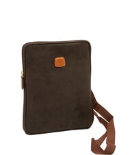BRIC’S Life Shoulder bag, tablet case - Women’s Bags