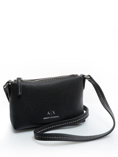 KATE  Shoulder bag black - Women&rsquo;s Bags