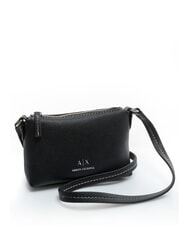 ARMANI EXCHANGE KATE  Shoulder bag black - Women&rsquo;s Bags - 2