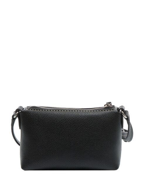 KATE  Shoulder bag black - Women&rsquo;s Bags