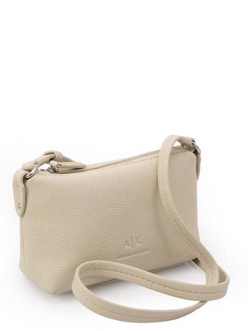 KATE  Shoulder bag valley - Women’s Bags