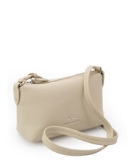ARMANI EXCHANGE KATE  Shoulder bag valley - Women’s Bags - 2