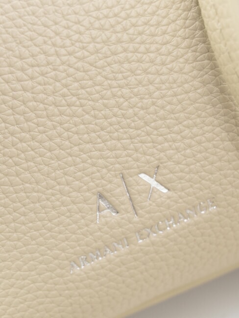 KATE  Shoulder bag valley - Women’s Bags