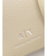 ARMANI EXCHANGE KATE  Shoulder bag valley - Women’s Bags - 3