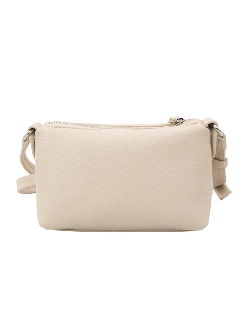 KATE  Shoulder bag valley - Women’s Bags