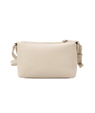 ARMANI EXCHANGE KATE  Shoulder bag valley - Women’s Bags - 4