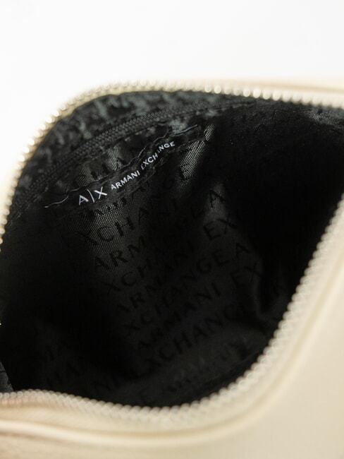 KATE  Shoulder bag valley - Women’s Bags