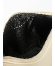 ARMANI EXCHANGE KATE  Shoulder bag valley - Women’s Bags - 5