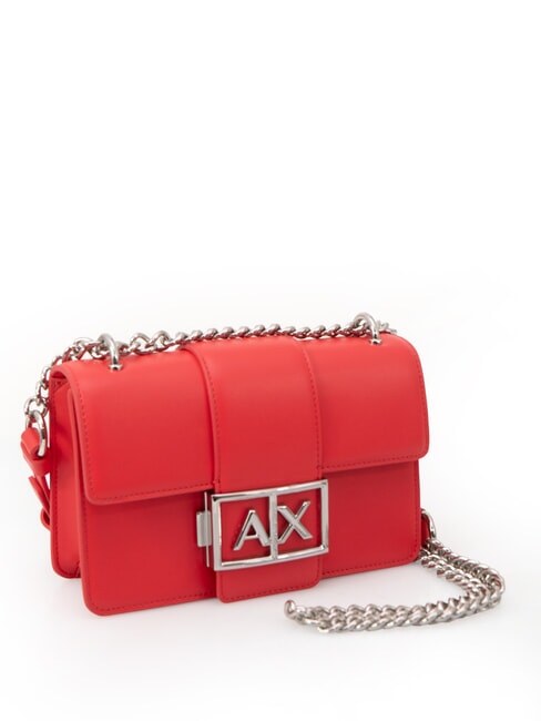 JODIE Mini Shoulder Bag / Crossbody Bag grenadine - Women&rsquo;s Bags