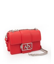 ARMANI EXCHANGE JODIE Mini Shoulder Bag / Crossbody Bag - Women&rsquo;s Bags