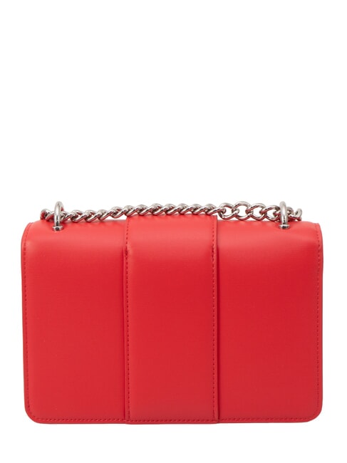 JODIE Mini Shoulder Bag / Crossbody Bag grenadine - Women&rsquo;s Bags