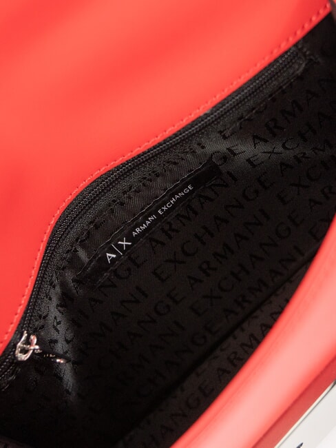 JODIE Mini Shoulder Bag / Crossbody Bag grenadine - Women&rsquo;s Bags