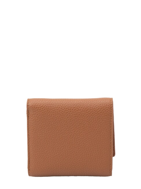 WAVE Small wallet whiskey - Women&rsquo;s Wallets