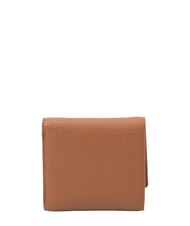 ARMANI EXCHANGE WAVE Small wallet whiskey - Women&rsquo;s Wallets - 3