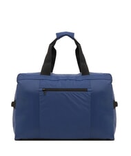 KWAY ARDELU M Waterproof Duffel Bag - Duffle bags