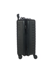 BRIC’S B|Y CAMPBELL  Expandable Hand Luggage Trolley Black - Hand luggage - 4