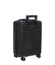 BRIC’S B|Y CAMPBELL  Expandable Hand Luggage Trolley Black - Hand luggage - 5