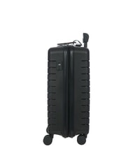 BRIC’S B|Y CAMPBELL  Expandable Hand Luggage Trolley Black - Hand luggage - 6