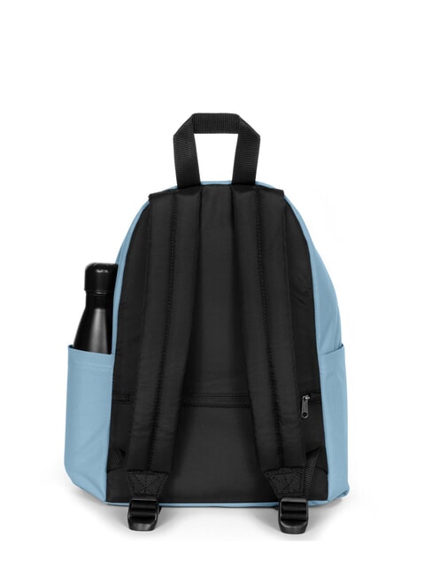 PADDED DAY PAK'R SMALL Tablet holder backpack icy blue - Backpacks & School and Leisure