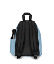 EASTPAK PADDED DAY PAK'R SMALL Tablet holder backpack icy blue - Backpacks & School and Leisure - 2
