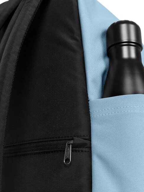 PADDED DAY PAK'R SMALL Tablet holder backpack icy blue - Backpacks & School and Leisure