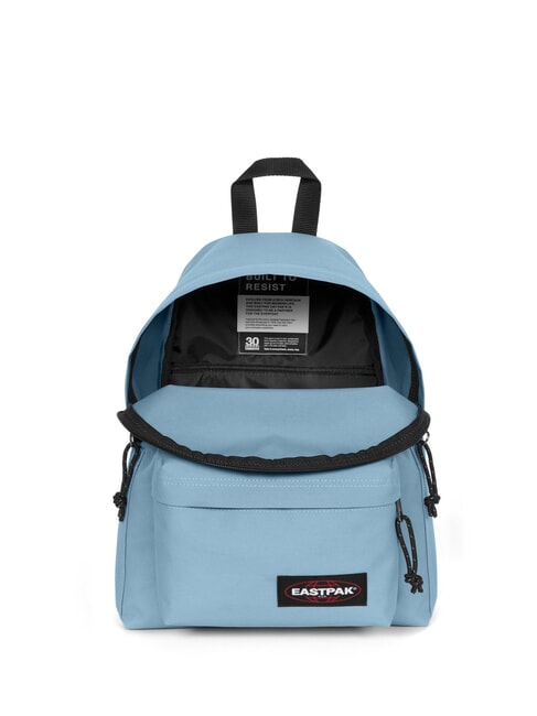 PADDED DAY PAK'R SMALL Tablet holder backpack icy blue - Backpacks & School and Leisure