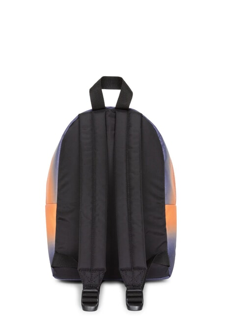 ORBIT XS Small Size Backpack multigrade spark - Backpacks & School and Leisure
