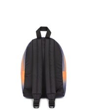 EASTPAK ORBIT XS Small Size Backpack multigrade spark - Backpacks & School and Leisure - 2