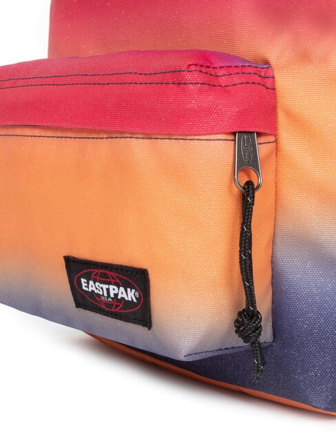 ORBIT XS Small Size Backpack multigrade spark - Backpacks & School and Leisure