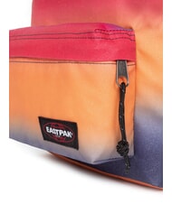 EASTPAK ORBIT XS Small Size Backpack multigrade spark - Backpacks & School and Leisure - 3