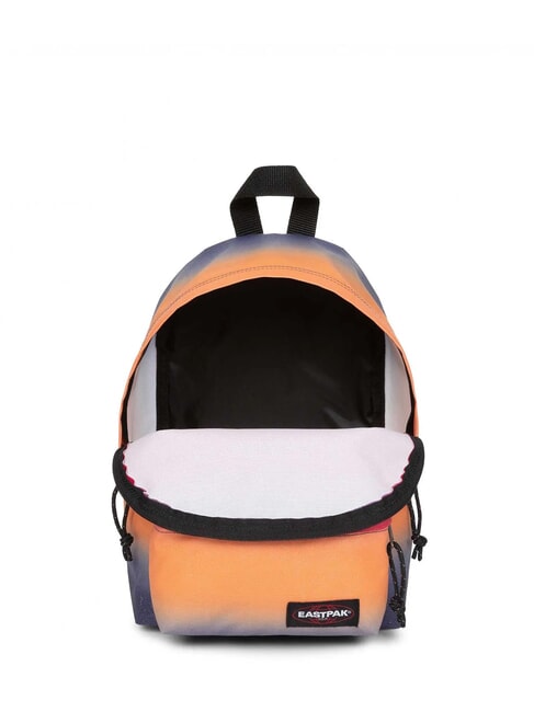 ORBIT XS Small Size Backpack multigrade spark - Backpacks & School and Leisure
