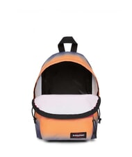 EASTPAK ORBIT XS Small Size Backpack multigrade spark - Backpacks & School and Leisure - 4