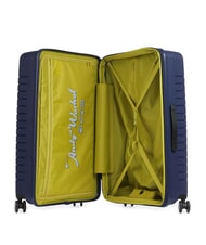 BRIC’S B|Y CAMPBELL Large, expandable trolley - Rigid Trolley Cases