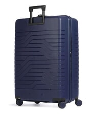 BRIC’S B|Y CAMPBELL Large, expandable trolley Ocean - Rigid Trolley Cases - 3